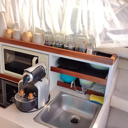 Varuna En Sur De Tenerife Σαν Μιγκέλ ντε Αμπόνα